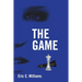 The Game