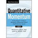 Quantitative Momentum: A Practitioner's Guide to Building a Momentum-Based Stock Selection System