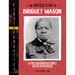The Untold Story of Bridget Mason: A Freedwoman Becomes an Entrepreneur