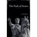 The Path of Stoics