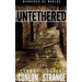 Untethered