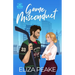 Game Misconduct