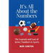 It's All About the Numbers