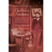 Chekhov's Antidotes: Prescriptions for an Age of Unrest