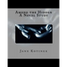 Among the Hidden A Novel Study