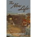 The New Life: Poems