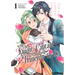 The Knight Captain Is the New Princess-To-Be Vol. 1