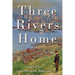 Three Rivers Home