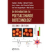 An Introduction to Polysaccharide Biotechnology