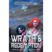 Wrath & Redemption