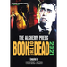 Alchemy Press Book of the Dead 2021