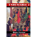 Undeniable 2: Historical Evidence of Black Israelites In The Bible