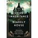 The Curious Inheritance of Blakely House