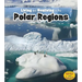 Living and Nonliving in the Polar Regions