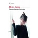 Las Vulnerabilidades / Vulnerabilities