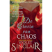 De Gravin van Chaos