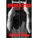 Prison Days: Inmates