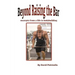 Beyond Raising the Bar: excerpts from a life in bodybuilding