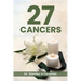 27 Cancers