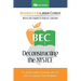 Deconstructing the NYSTCE: A Teacher's Guide to Passing the EAS and the CST Students with Disabilities