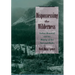Dispossessing the Wilderness: Indian Removal and the Making of the National Parks