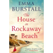 The House on Rockaway Beach