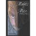 Madness and the Muse