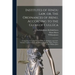 Institutes of Hindu law, or, The Ordinances of Menu, According to the Gloss of Cullúca: Comprising the Indian System of Duties, Religious and Civil: V