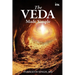 The Veda Made Simple