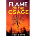 Flame of the Osage