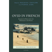 Ovid in French: Reception by Women from the Renaissance to the Present