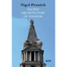 Sacred Architecture of London
