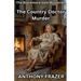 The Country Doctor Murder