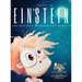 Einstein: The Boy Who Changed the World: Albert Einstein Book for Kids - A Captivating Addition to Inspiring Books About Albert Einstein - Featuring P