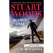 Stuart Woods' Blown Away