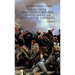 Armies of the First French Republic and the Rise of the Marshals of Napoleon I: VOLUME II: The Armees de la Moselle, du Rhin, de Sambre-et-Meuse, de R