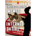 Understanding Memes and Internet Satire