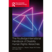 The Routledge International Handbook of Disability Human Rights Hierarchies