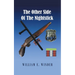 The Other Side of the Nightstick