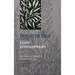 Oeuvres Completes Tome II: Essais Philosophiques
