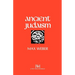 Ancient Judaism