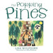 The Popping Pines