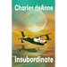 Insubordinate