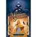 The Memory Spinner