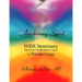 Awakening Spirit: Wise Seminary, First Year Certification for Wiccan Clergy