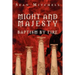 Might and Majesty: Baptism by Fire