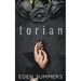 Torian