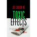 Toxic Effects