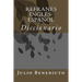 Refranes Inglés-Español: Diccionario