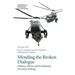 Mending the Broken Dialogue: Military Advice and Presidential Decision-Making